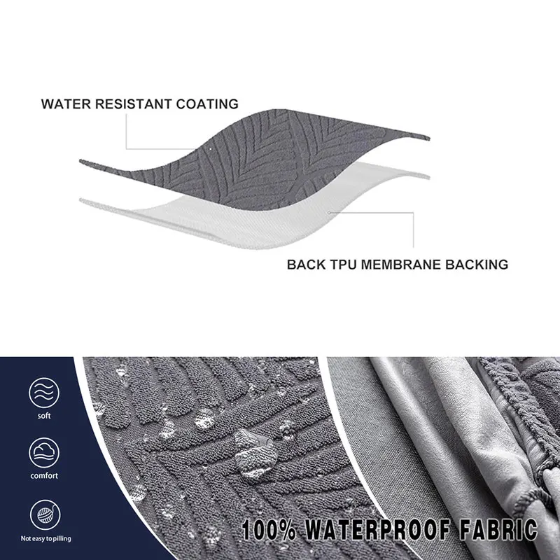 Thumbnail 4 - #23 Dining Chairs Comparison Guide