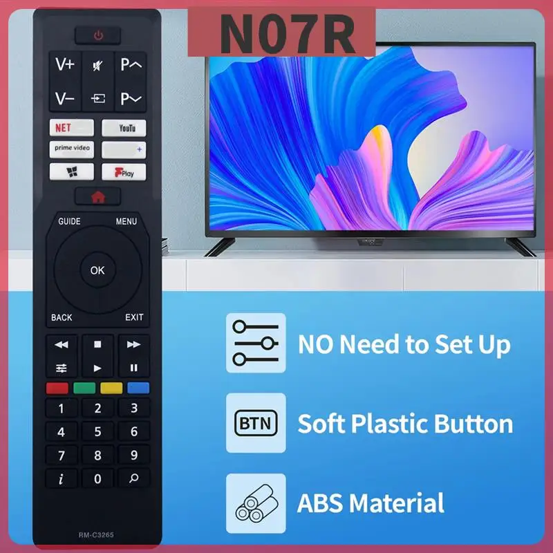 【Buy It-Now!】Replac… - image