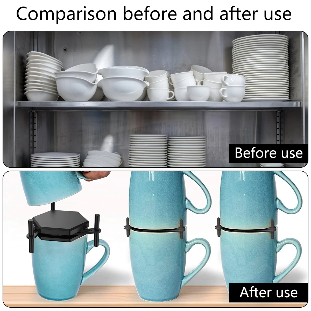 Thumbnail 4 - #4 Compare Drinkware Holders Before You Buy