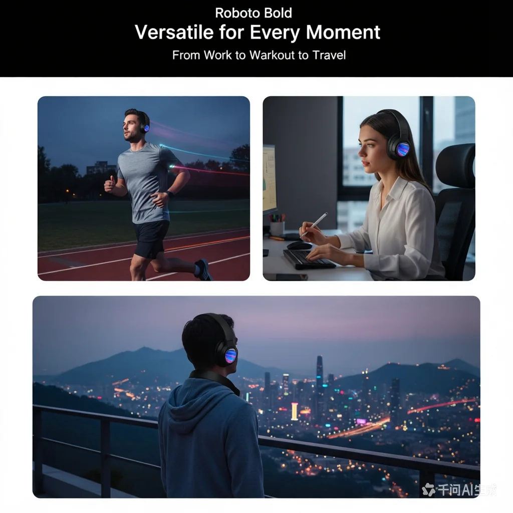 SODO SD1161 Bluetooth Headphon - đánh giá và giá Wired Earphone Lightning