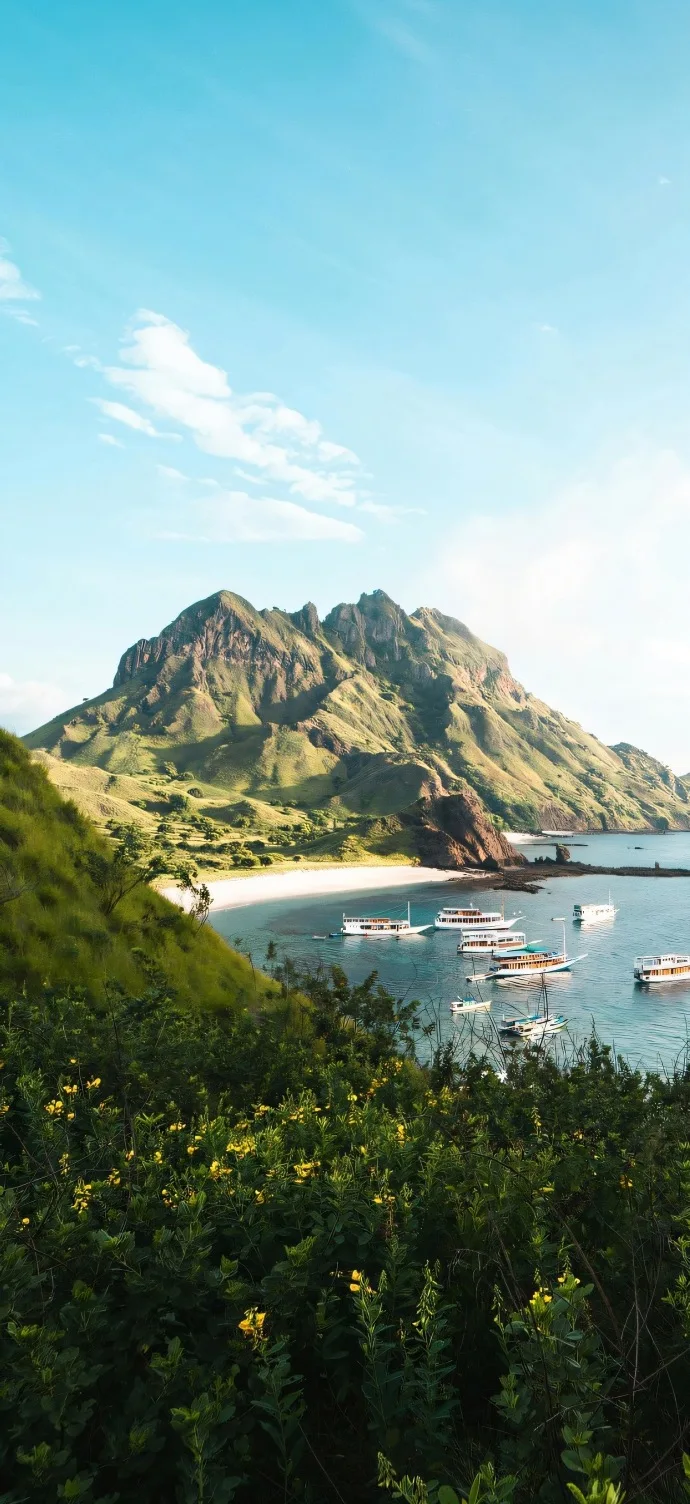 

Stainless Steel Cocktail Bar Spoon Hoffman Drink Mixer Bar Stirring Mixing Spoon