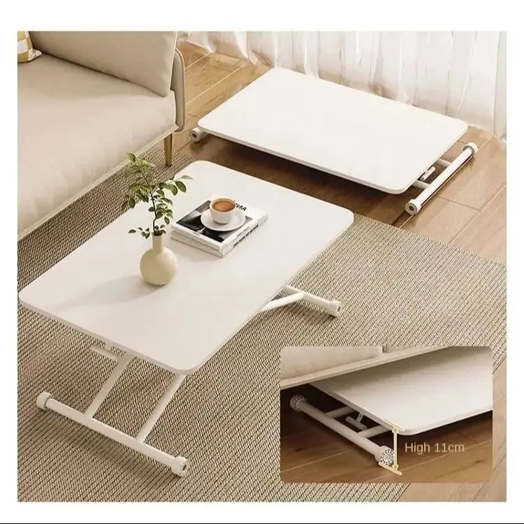 Thumbnail 3 - #13 Low Cost Compact Dining Tables That Work