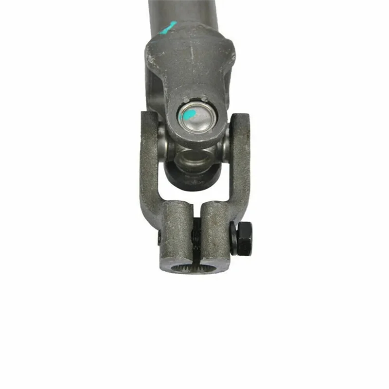 AT35-Steering Column Shaft For Hyundai Elantra GT KIA Forte 12-16 Steering Lower Shaft 564003X002 56400-3X002 Replacement
