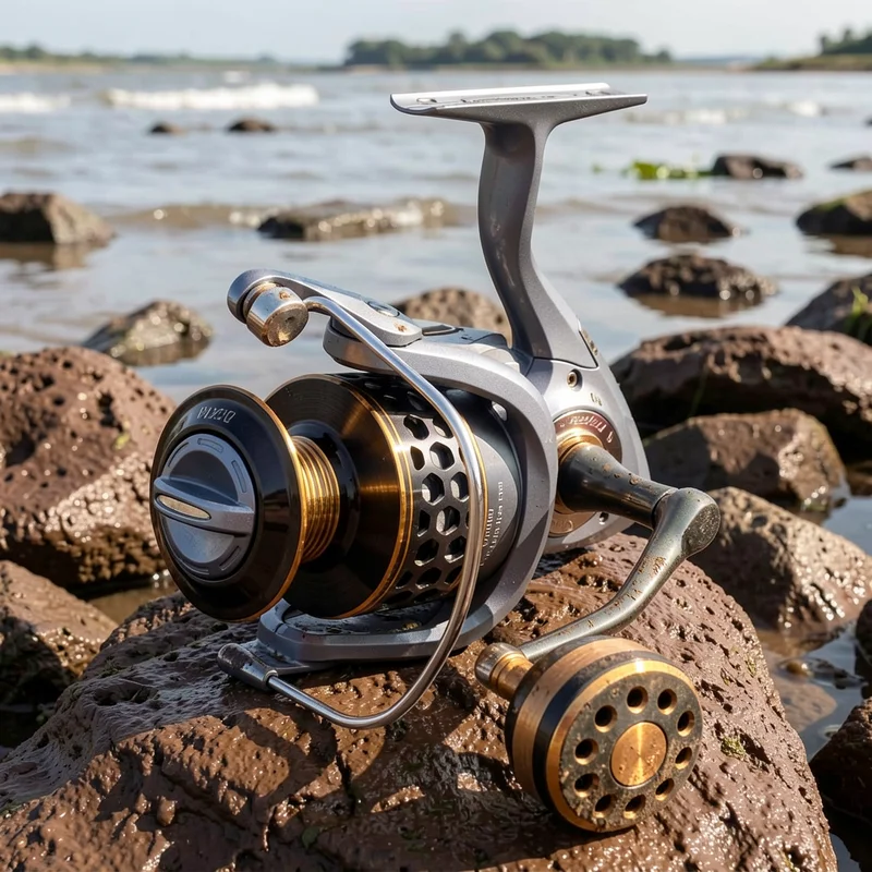 carrete-de-pesca-de-agua-dulce-serie-7000-diseno-ligero-marco-de-fibra-de-carbono-pesca-de-trucha-lanzamiento-suave