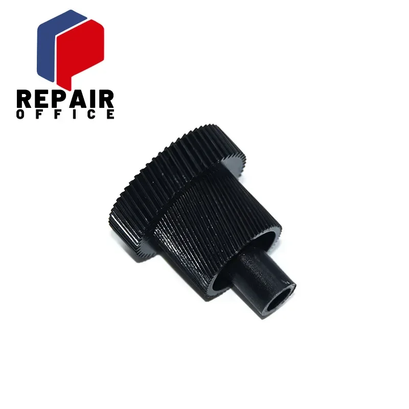 10PCS for Ricoh Aficio MP 2852 3352 2352 2532 3053 3353 Main Motor Gear MP2852 MP3352 MP2352 MP2532 MP3053 MP3353