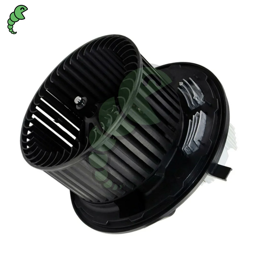 

64116933664 64119227671 64119144201 Двигатель вентиляции обогревателя для BMW X1 E84, X3 F25 F26, Z4 E89 2009