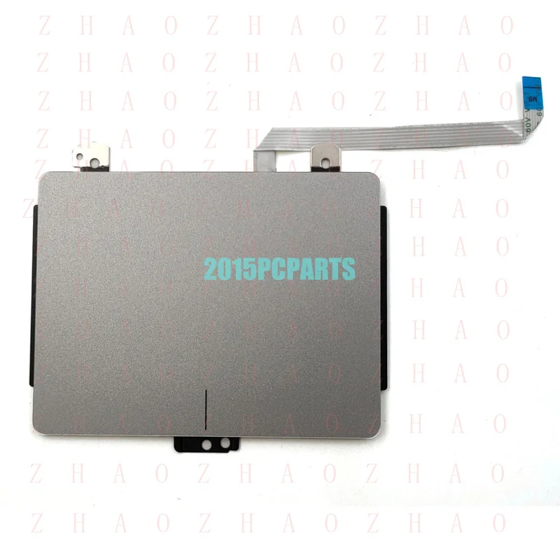 L+ for Dell Inspiron 13 7391 13 7000 2-in-1 Touchpad Trackpad Clickpad w/ Cable