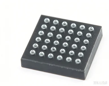iCE40UL1K-CM36AITR1K IC iCE40-UltraLite 1.2V Logic Family Unspecified Package Type Electronic Components