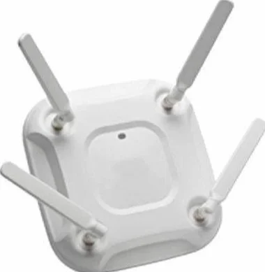 

Новые Стандартные Двухдиапазонные беспроводные Интерфейсы Ethernet Gigabit