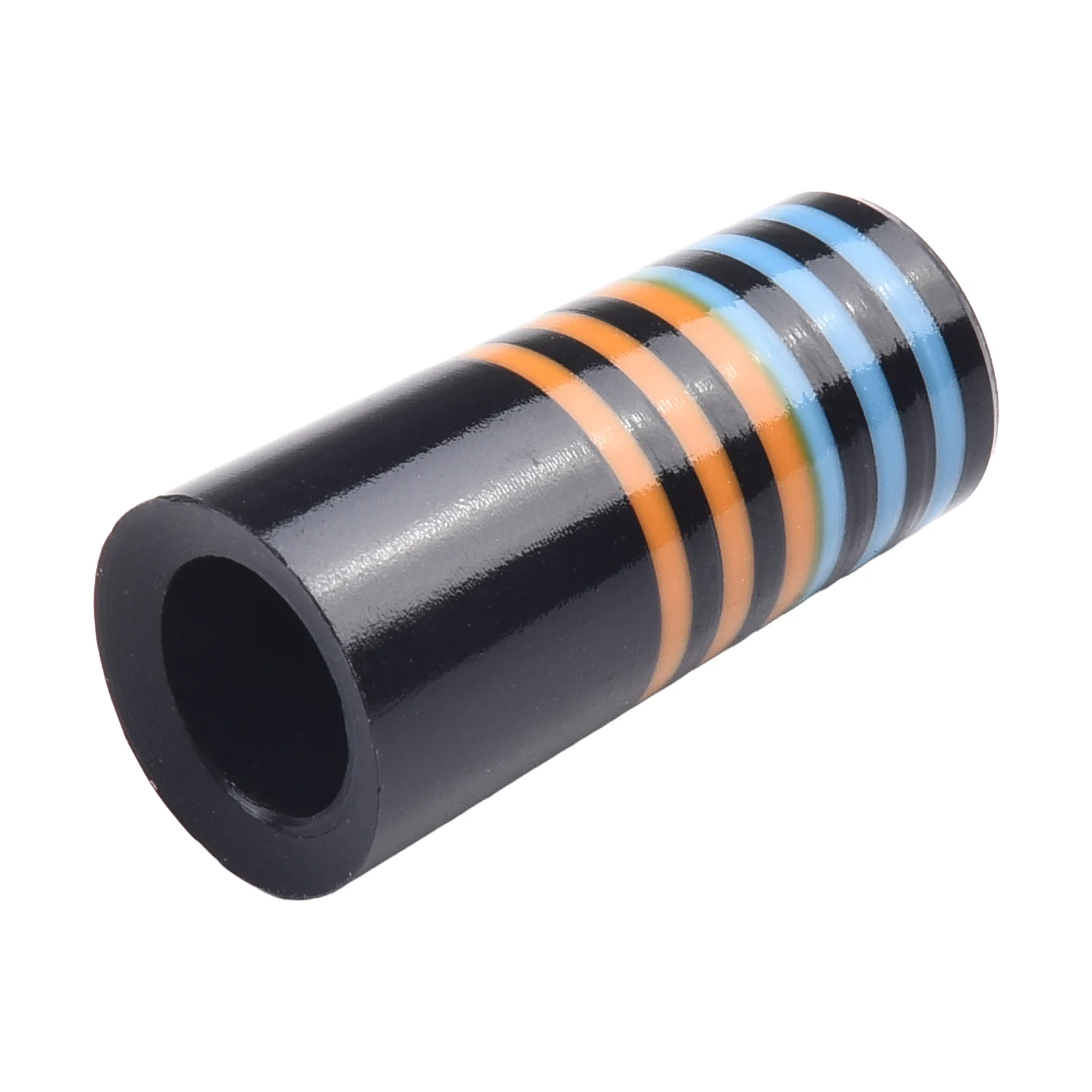 1Pc Solid Colorful Flat Golf- Custom Shaft Iron Ferrules 355 Golf- Custom Shaft Irons Ferrules For All Shaft Golf- Accessories