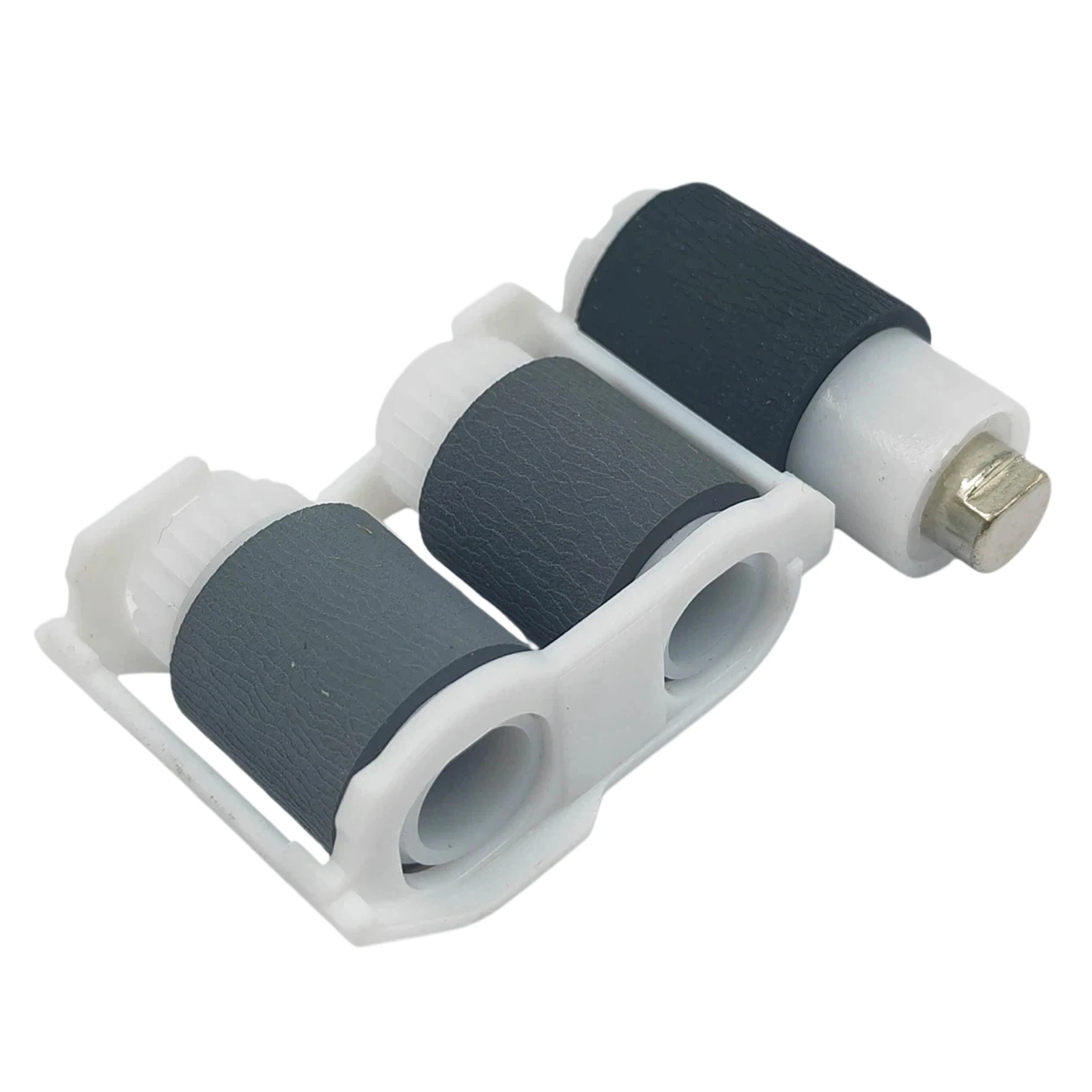 Pickup Feed Roller Fits For HP LaserJet Pro M252 M283 M453 M255 M278 M154 M281 M454 M452 M178 M153 M479 M477 M377 M277 M253 M181