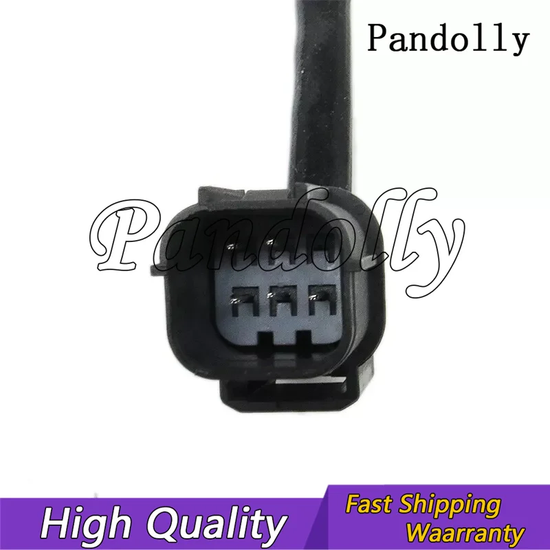 36531-5G0-A11 234-5056 المنبع 5 سلك الأوكسجين الاستشعار ل أكورا MDX RDX RLX TLX هوندا أكورد كروس تور أوديسي الطيار 365415G0A11