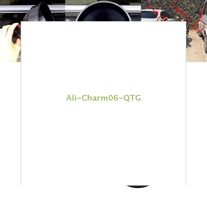 

Многофункциональная пластиковая воронка с длинным носиком для заправки автомобилей и всех видов автомобильных масел