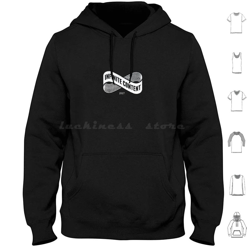 ممر النار-الإنفينيتي المحتوى 2017 هوديي القطن طويل الأكمام ممر النار المحتوى اللانهائي كل شيء الآن فوز بتلر ريجين