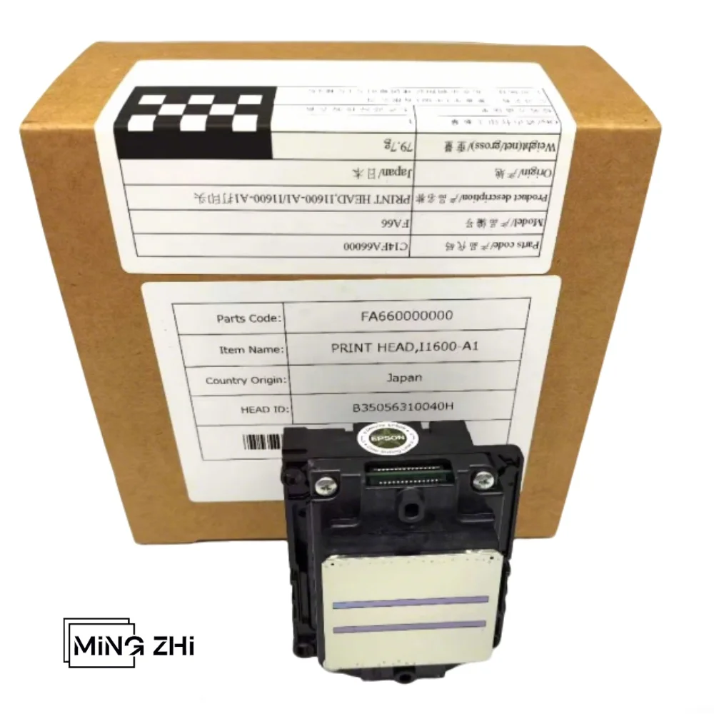 100% New Original F…