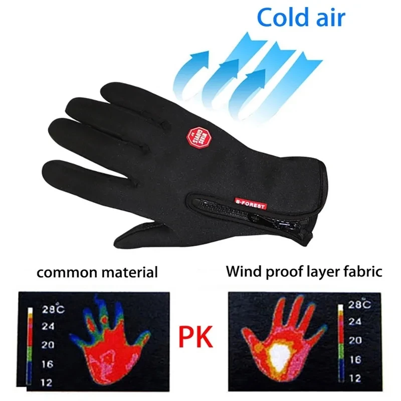 New Riding Gloves Adult and Kids Horse Riding Gloves Sturdy and Comfortable Equestrian Gloves Size S/M/L/XL