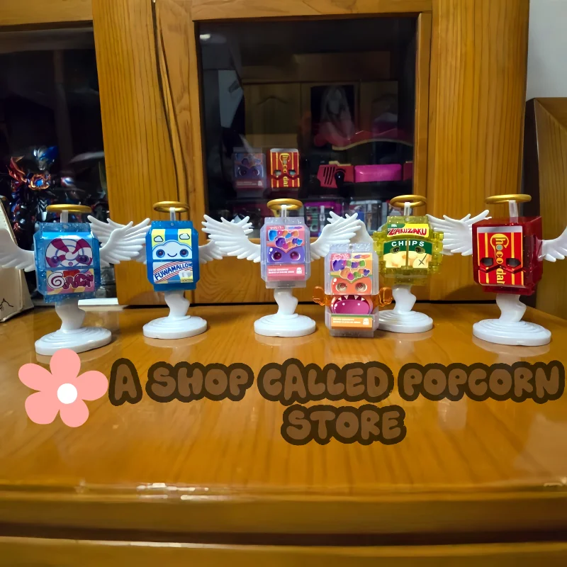 

В наличии оригинальный Bandai Kamen Rider GAVV DX Gummy Full Angel Ascension набор кронштейнов со специальными эффектами