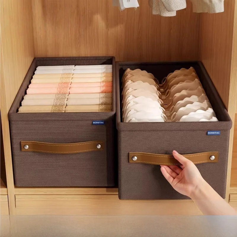 nuovo-organizzatore-per-armadio-in-tessuto-scatola-portaoggetti-multilivello-per-vestiti-e-pantaloni-strumento-per-l'organizzazione-domestica