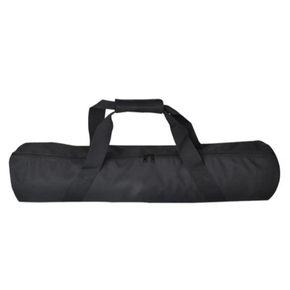 70cm Portable Thicken High Protection Camera Tripod Bag