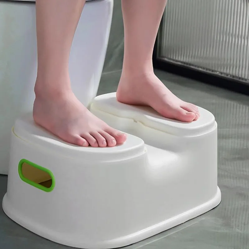 Plastikowe krzesło toaletowe łazienkowe prysznic dzieci nocnik dla seniora stołek medyczny mata designerska dla niepełnosprawnych niskie łóżka domowe meble