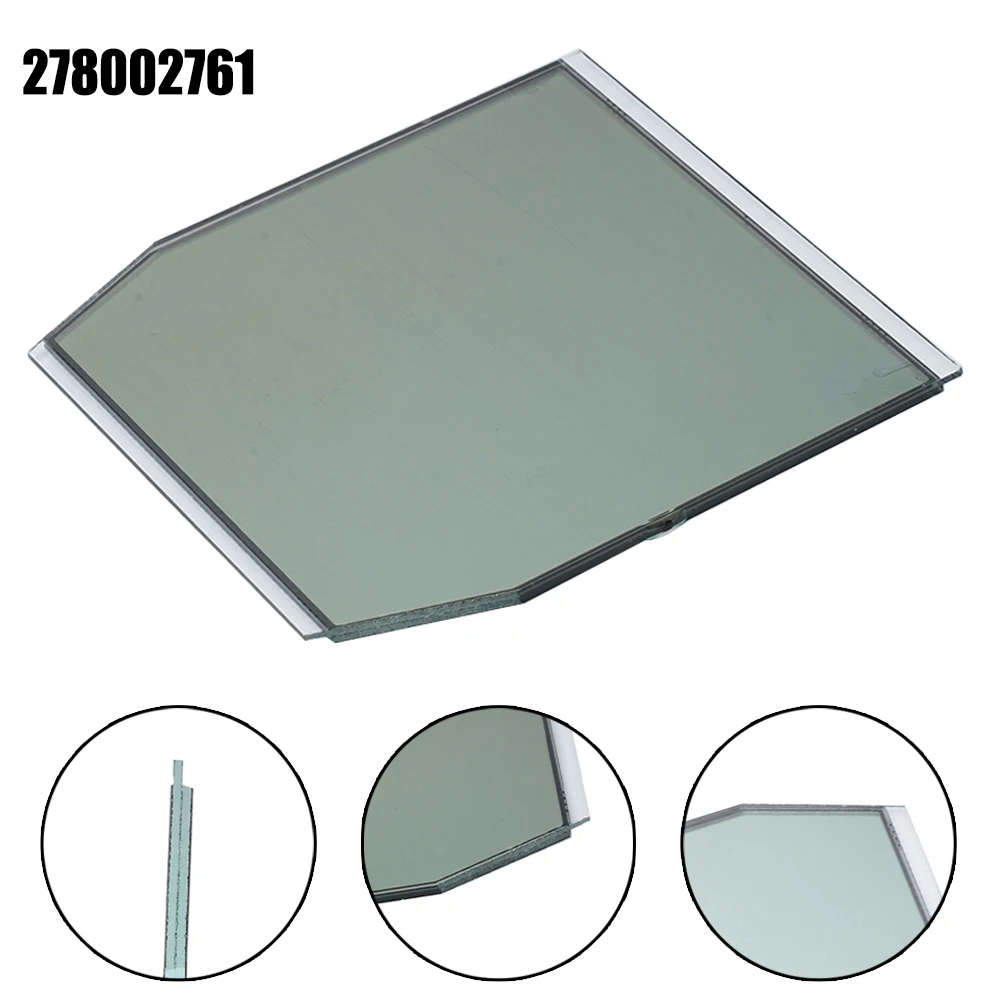 

Практичный приборный кластерный прибор 278002761, аксессуары, автомобильный датчик, стекло, зеленый одометр, Plug-and-play