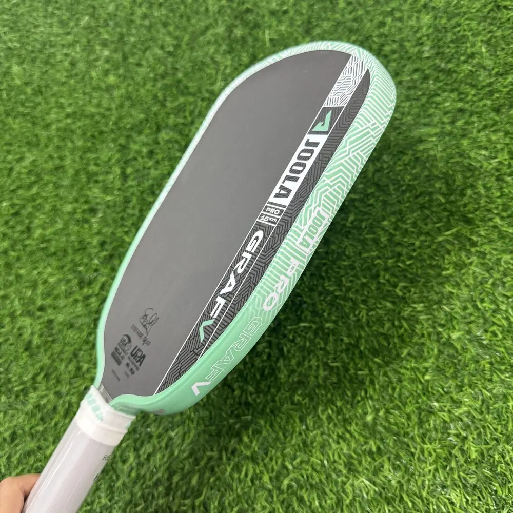 racchetta-da-pickleball-joola-16mm-pro-agassi-graf-v-con-tecnologia-flex-per-potenza-spin-velocita-e-tocco-forme-agassi-graf-approvata-upa-a