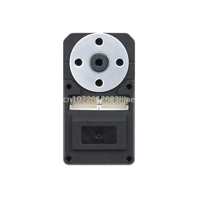 St3215 Servo Serial Bus Steering Gear Motor High Precision Programmable 360 ° Magnetic Encoder