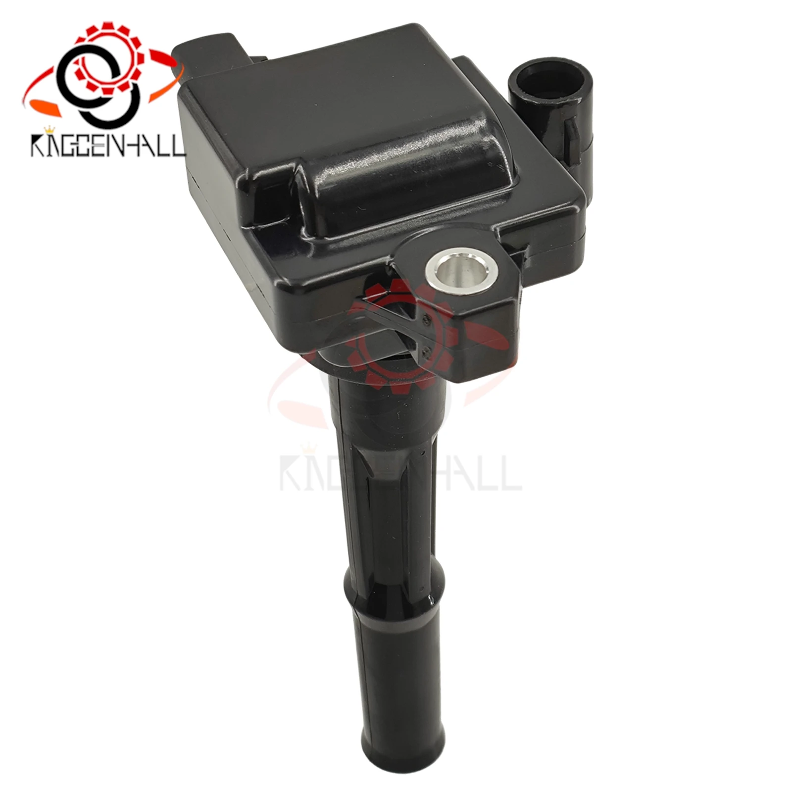 3PCS Auto Engine Ignition Coil UF156 C1041 Compatible With Toyota 4Runner T100 Tacoma 3.4L V6 Misfire Fix Engine Replace Parts