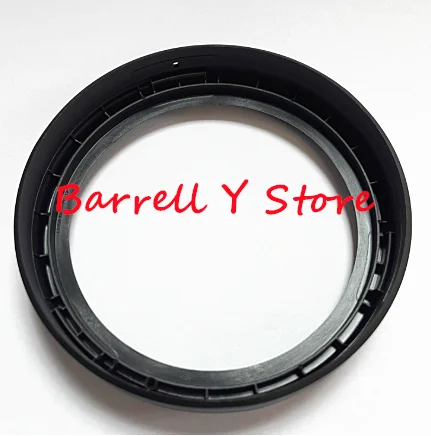 

NEW 35-150mm F2-2.8 A058 UV ring For Tamron 35-150mm 2-2.8 f/2-2.8 Di III VXD Lens Front Filter Barrel Hood Fixed Tube Repair
