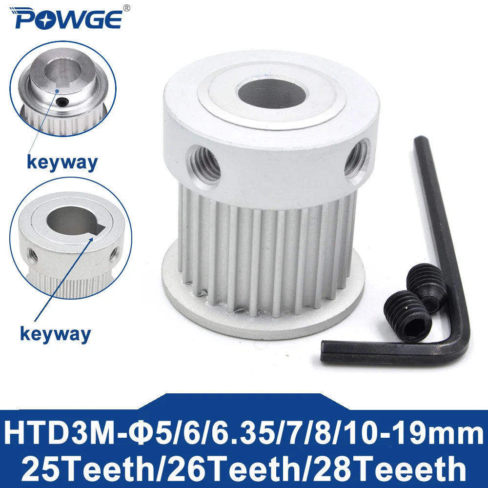 Powge 25 26 28 Teet…