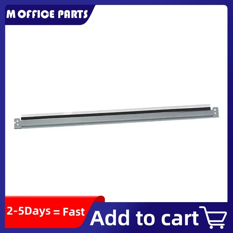 033K94682 033K94680 033K94681 Transfer Belt Cleaning Blade support for Xerox DC 242 240 250 252 260 5065 5065 550 560 570  075 I