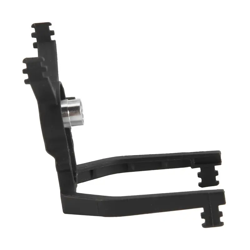 Abzz-Spare Parts Ac…