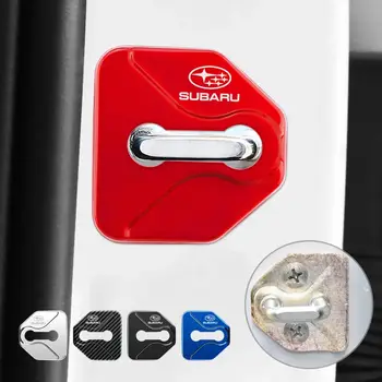 8 最佳銷售 汽車門鎖蓋 - №6