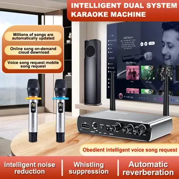 Bluetooth 5.4 Vysílač Přijímač AUX 3,5 mm 6,5 mm Koaxiální Optické Vlákno Bezdrátový Hudební Audio Adaptér Dálkové Ovládání Pro TV PC 4 nejlepší prodej Bluetooth Yamaha YBA 11 - №1