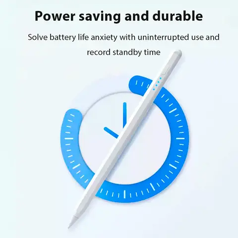 6 best sales huawei penna - №6