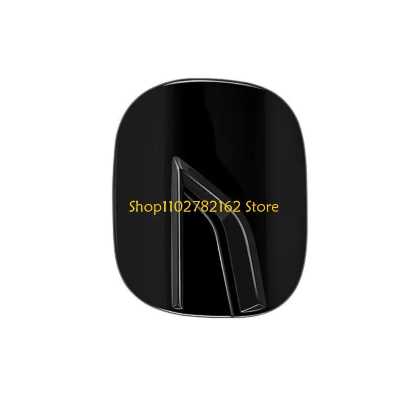 

547B Decorative Strong Fog Light Frame Cap No Tool Required Suitable for Car