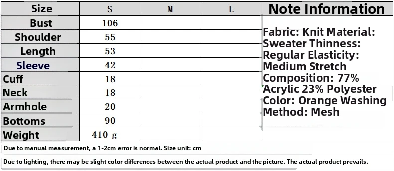 المرأة الصيف جولة الرقبة السترة سترة الماس تويست النمط الأوروبي الأمريكي الجديد