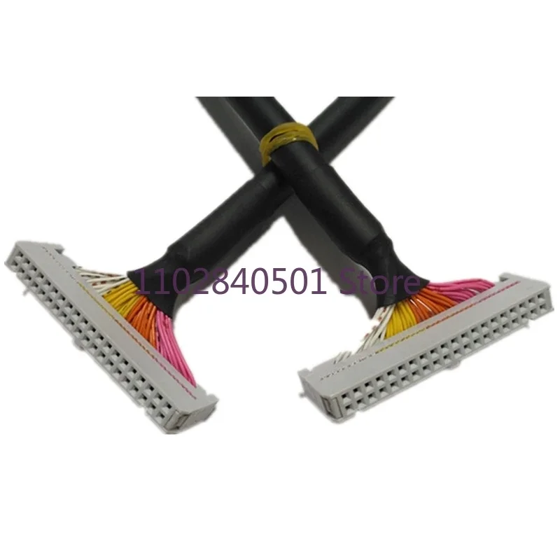 Ide Cable 10P 14P 1…