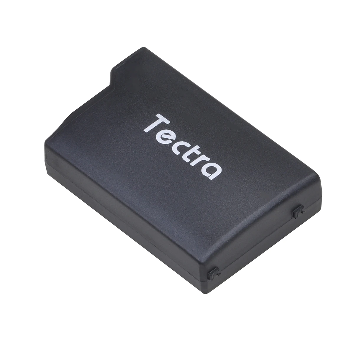 3600mAh akumulator + LED podwójna ładowarka do Sony PSP 1000 PSP-110 konsola PSP 1000 1001 1002 Series