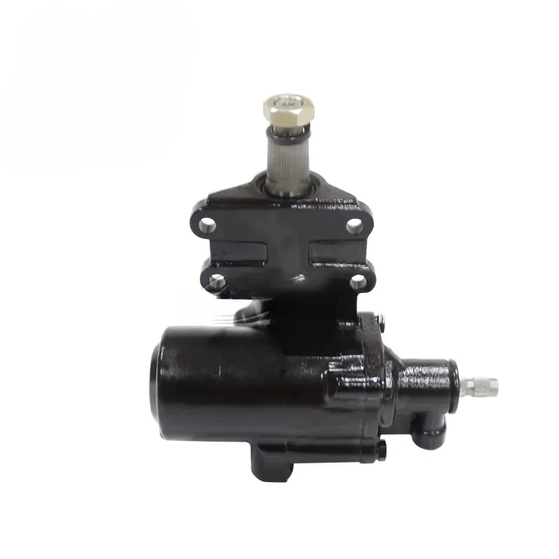 

Power Steering Gear for Toyota LAND CRUISER 96-2000 LHD 44110-60212 44110-60211 45411-60360 44110-60440