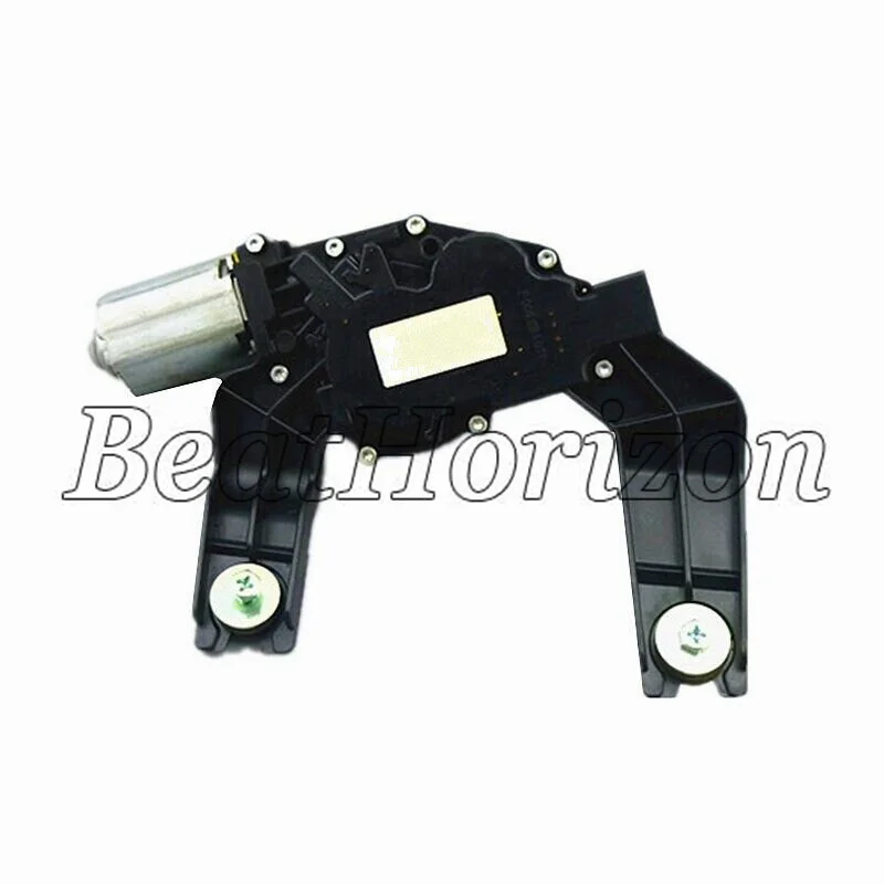 Car Rear Wiper Motor For Hyundai Elantra TOURING i30 2007-2012 987102L000 98710-2L000