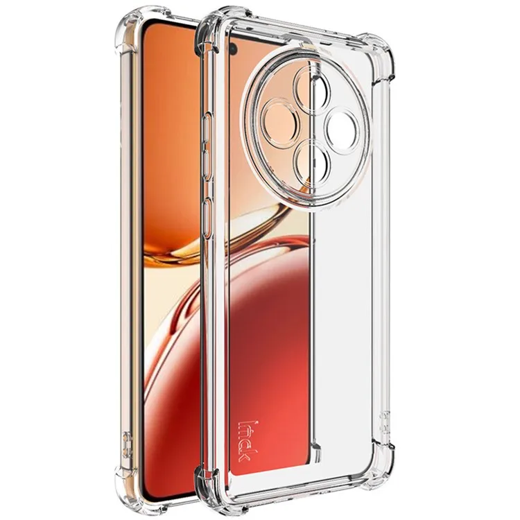 Imak UX-4 Series Fo… - image