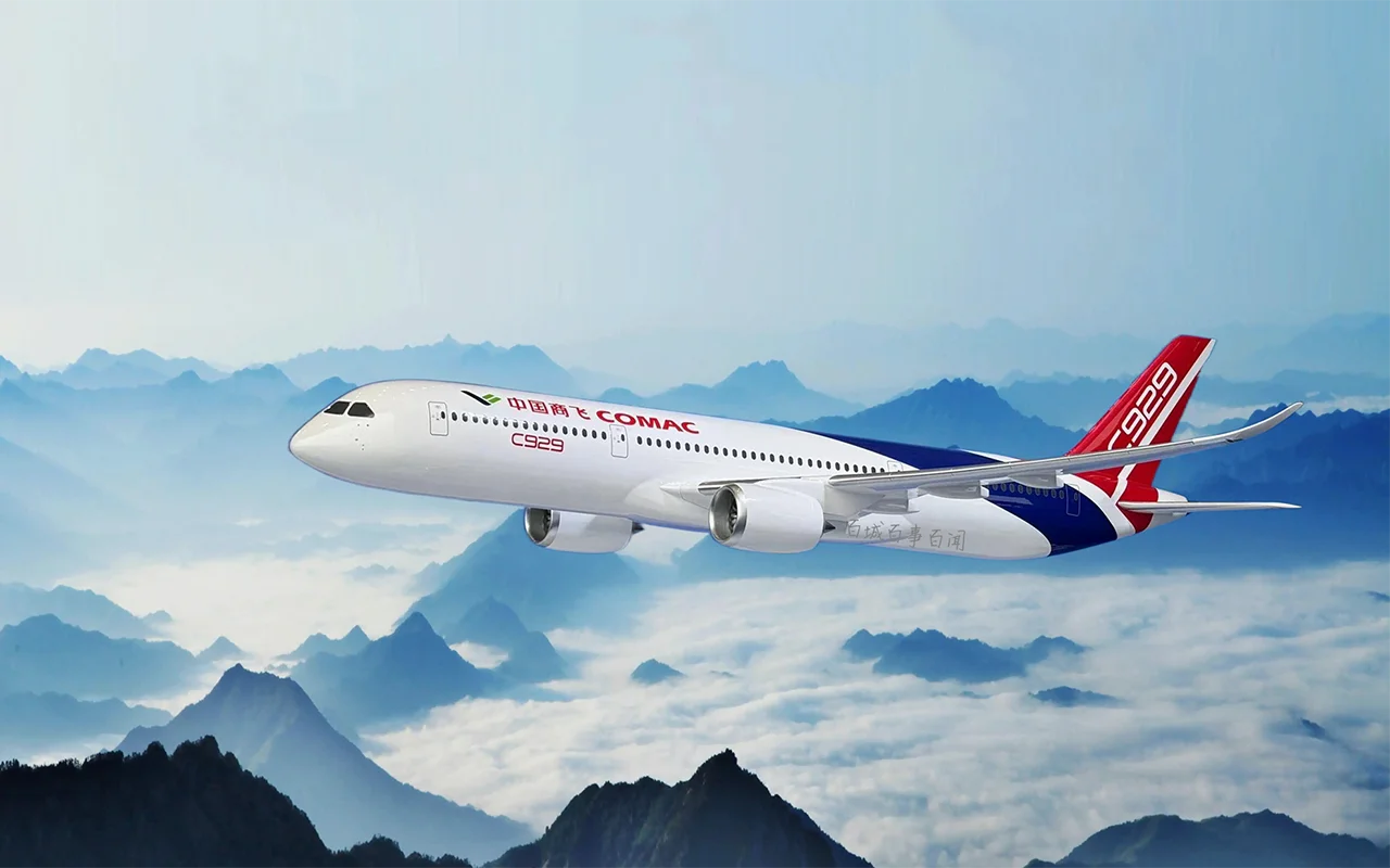 

special payment link please do not make the order without agreement or permission