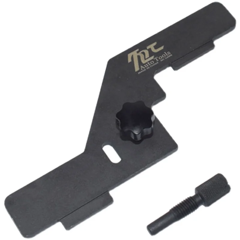 

Новый инструмент для синхронизации Ford Edge Lincoln Explorer Edge 2.0T 2020, 303-1685