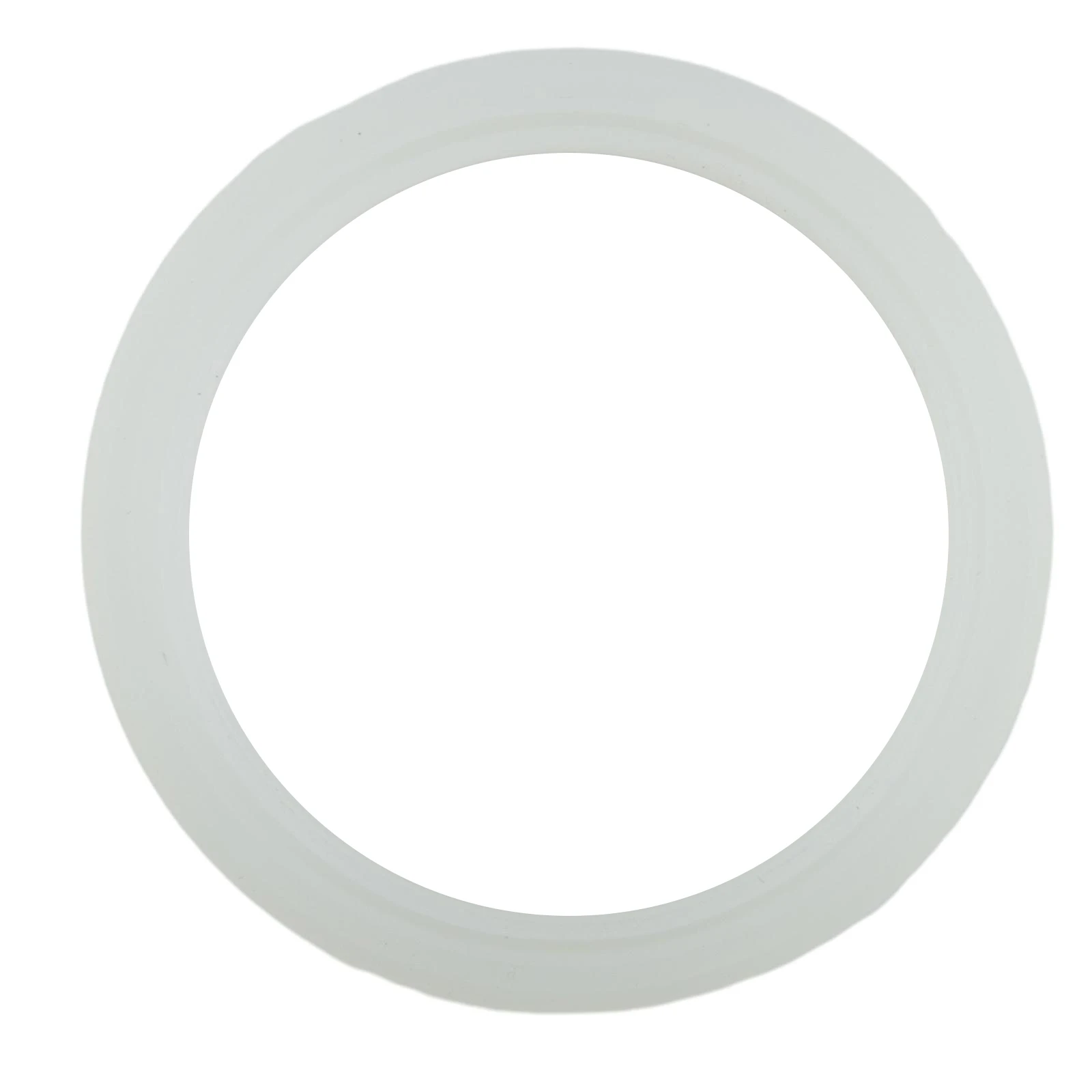 

1pc Coffee Machines Seal Ring Silicone Group Gasket Filter Holder Gasket O-Ring For DeLonghi Dedica Espresso Machines