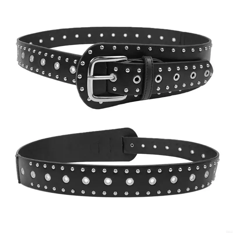 50LE COURTURE ALIGNABLE CEINTURE ALESTHÉTÉE BOUCLE BOUCLE CEINDE