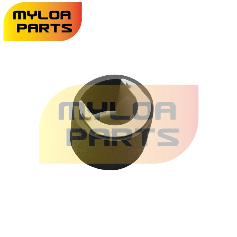 10X JC73-00302A Paper Feed Pickup Roller is for Samsung CLP 300 ML 1610 1640 1641 2010 2240 2241 2160 3160 SCX 4321 4521 CLP300