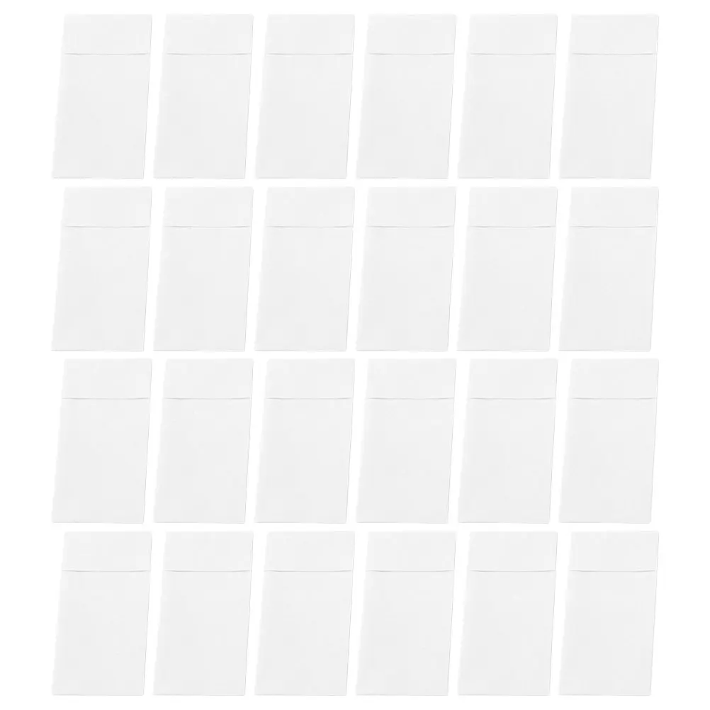 Рисунок 3 - 40x40 см утолщенные одноразовые