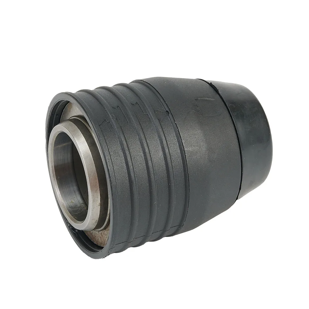 

1PC Replacement Hammer Drill Chuck For Bosch 1618598175 11222EVS 11236VS GBH4DSC GBH4DFE Power Tool Accessories