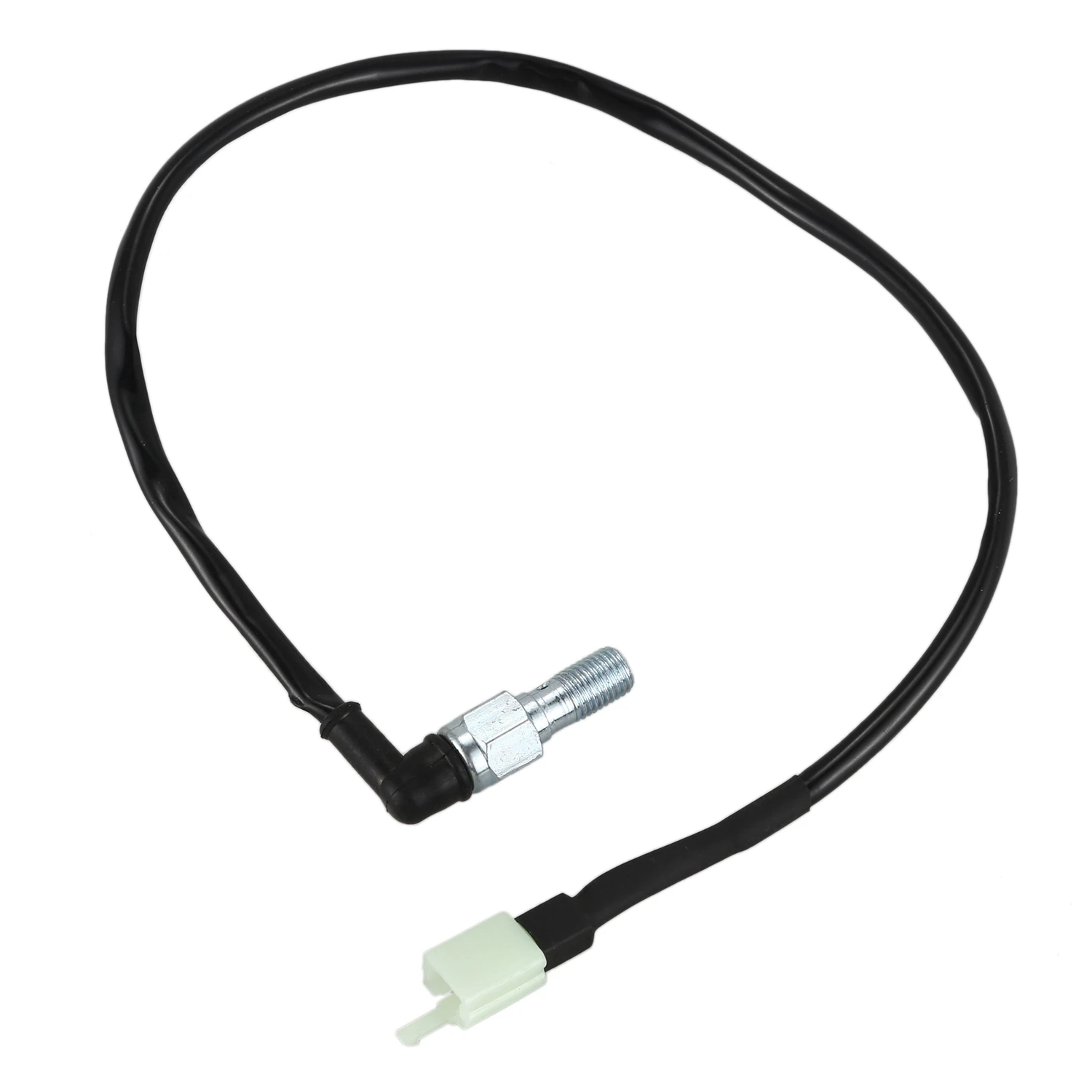 

Гидравлический банджо-переключатель тормозного давления для мотоцикла, велосипеда M10 x 1,25 мм